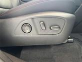 Thumbnail of 2024 Sterling Gray Metallic Chevrolet Traverse