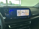 Thumbnail of 2024 Sterling Gray Metallic Chevrolet Traverse