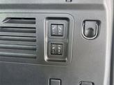 Thumbnail of 2024 Sterling Gray Metallic Chevrolet Traverse