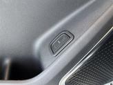 Thumbnail of 2024 Sterling Gray Metallic Chevrolet Traverse