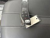 Thumbnail of 2024 Sterling Gray Metallic Chevrolet Traverse