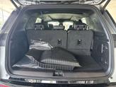 Thumbnail of 2024 Sterling Gray Metallic Chevrolet Traverse
