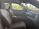 Thumbnail of 2023 Gun Metallic Nissan Rogue