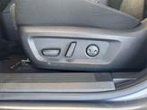 Thumbnail of 2023 Gun Metallic Nissan Rogue