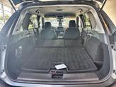 Thumbnail of 2023 Gun Metallic Nissan Rogue