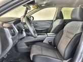 Thumbnail of 2023 Gun Metallic Nissan Rogue