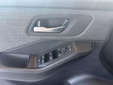 Thumbnail of 2023 Gun Metallic Nissan Rogue