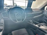 Thumbnail of 2023 Gun Metallic Nissan Rogue
