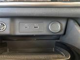Thumbnail of 2023 Gun Metallic Nissan Rogue
