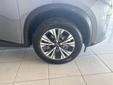 Thumbnail of 2023 Gun Metallic Nissan Rogue