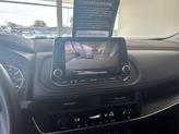 Thumbnail of 2023 Gun Metallic Nissan Rogue