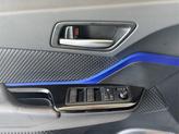 Thumbnail of 2020 Silver Knockout Metallic Toyota C-HR
