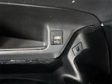 Thumbnail of 2020 Silver Knockout Metallic Toyota C-HR