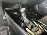 Thumbnail of 2020 Silver Knockout Metallic Toyota C-HR
