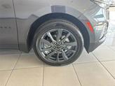Thumbnail of 2022 Iron Gray Metallic Chevrolet Equinox