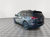 Thumbnail of 2022 Iron Gray Metallic Chevrolet Equinox