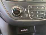 Thumbnail of 2022 Iron Gray Metallic Chevrolet Equinox