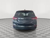 Thumbnail of 2022 Iron Gray Metallic Chevrolet Equinox