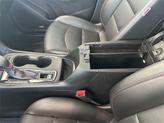 Thumbnail of 2022 Iron Gray Metallic Chevrolet Equinox