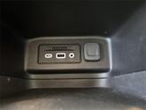 Thumbnail of 2022 Iron Gray Metallic Chevrolet Equinox