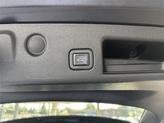 Thumbnail of 2022 Iron Gray Metallic Chevrolet Equinox