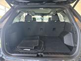 Thumbnail of 2022 Iron Gray Metallic Chevrolet Equinox