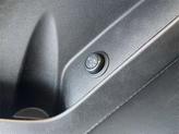 Thumbnail of 2022 Iron Gray Metallic Chevrolet Equinox