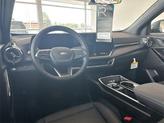 Thumbnail of 2026 Mosaic Black Metallic Chevrolet Equinox