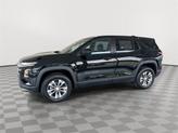 Thumbnail of 2026 Mosaic Black Metallic Chevrolet Equinox
