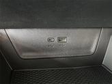 Thumbnail of 2026 Mosaic Black Metallic Chevrolet Equinox