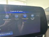 Thumbnail of 2026 Mosaic Black Metallic Chevrolet Equinox