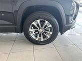 Thumbnail of 2026 Mosaic Black Metallic Chevrolet Equinox