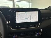 Thumbnail of 2026 Mosaic Black Metallic Chevrolet Equinox
