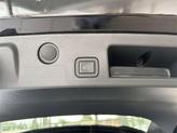 Thumbnail of 2026 Mosaic Black Metallic Chevrolet Equinox