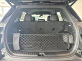 Thumbnail of 2026 Mosaic Black Metallic Chevrolet Equinox