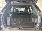Thumbnail of 2026 Mosaic Black Metallic Chevrolet Equinox