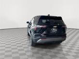 Thumbnail of 2026 Mosaic Black Metallic Chevrolet Equinox