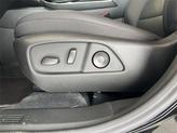 Thumbnail of 2026 Mosaic Black Metallic Chevrolet Equinox