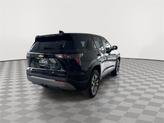 Thumbnail of 2026 Mosaic Black Metallic Chevrolet Equinox