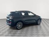 Thumbnail of 2024 Ebony Twilight Metallic Buick Encore GX