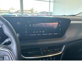 Thumbnail of 2024 Ebony Twilight Metallic Buick Encore GX