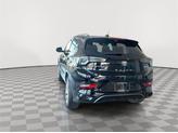Thumbnail of 2024 Ebony Twilight Metallic Buick Encore GX