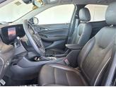 Thumbnail of 2024 Ebony Twilight Metallic Buick Encore GX