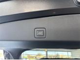 Thumbnail of 2024 Ebony Twilight Metallic Buick Encore GX