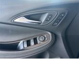 Thumbnail of 2024 Ebony Twilight Metallic Buick Encore GX