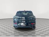 Thumbnail of 2024 Ebony Twilight Metallic Buick Encore GX