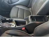 Thumbnail of 2024 Ebony Twilight Metallic Buick Encore GX