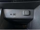 Thumbnail of 2024 Ebony Twilight Metallic Buick Encore GX