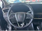 Thumbnail of 2024 Ebony Twilight Metallic Buick Encore GX