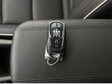 Thumbnail of 2024 Ebony Twilight Metallic Buick Encore GX